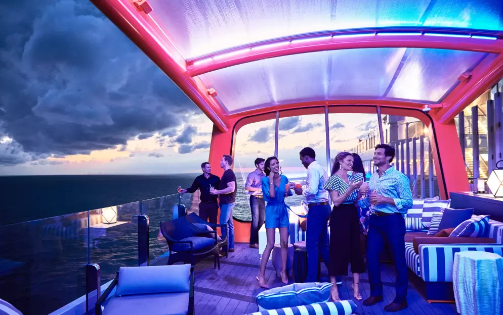 Celebrity Cruises The Magic Carpet 2.jpg